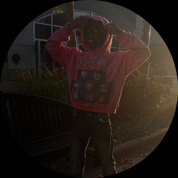 jcamer43